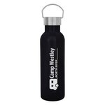 28 OZ. Tipton Stainless Steel Bottle