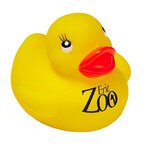 Buy 2" Baby Rubber Duck