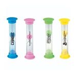 Buy Custom Printed Assorted Sand Timers