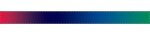 3/4" Tie Dye Lanyard w/ Snap-Buckle Release & O-Ring - Tie Dye