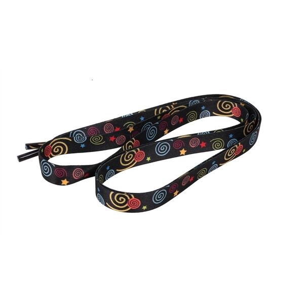 Main Product Image for 3/8" Sublimation Shoe Lace