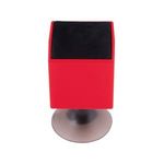 3 in 1 Earbud / Jack Splitter 