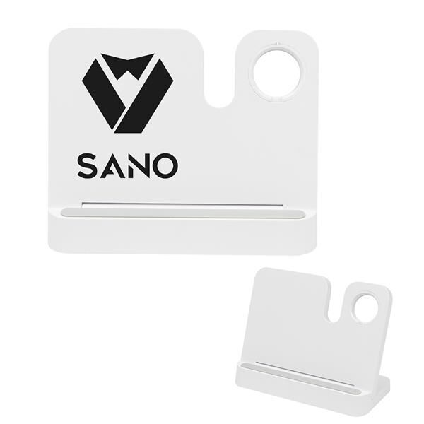 Main Product Image for 3-In-1 Folding Charging Station