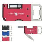 Buy Custom Printed 3-In-1 Multi-Function Tool