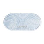 3-IN-1 Recycled Wireless Charger - White
