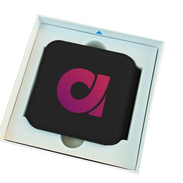 Main Product Image for 3-IN-1 Travel Charger