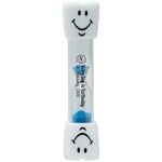 3 Minute Toothbrush Sand Timer