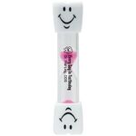 3 Minute Toothbrush Sand Timer