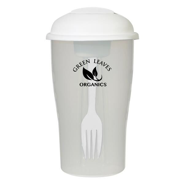 Main Product Image for 3-Piece Salad Shaker Set