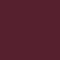 3 Sided Poly/Cotton Twill Fitted Table Cover-Screen Print 6ft - Burgundy