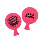 Buy 3" Whoopee Cushion