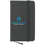 3" x 5" Journal Notebook -  
