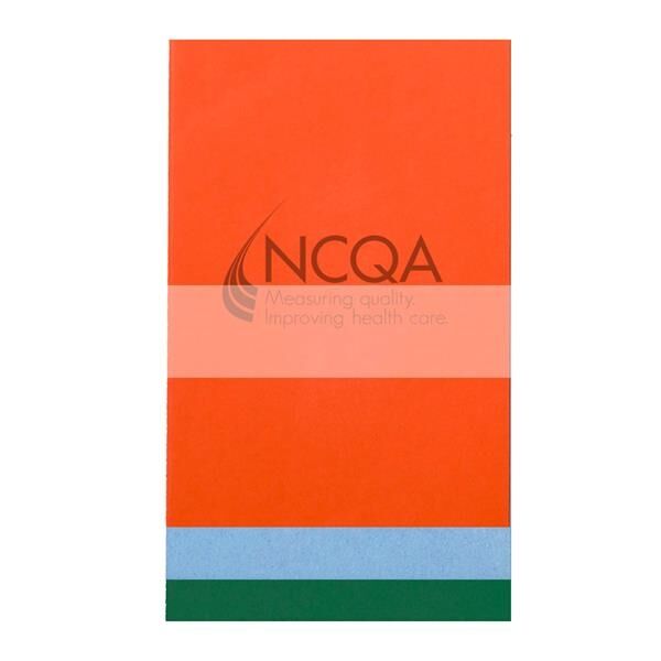 Main Product Image for Custom Imprinted Colorful Mini Notebook Set