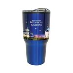 30 oz. Ares Tumbler, Full Color Digital -  