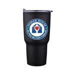 30 oz. Ares Tumbler, Full Color Digital -  