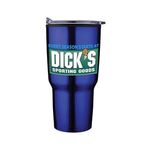 30 oz. Ares Tumbler, Full Color Digital -  