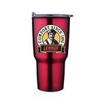 30 oz. Ares Tumbler, Full Color Digital -  
