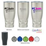 30 Oz. Himalayan Tumbler -  