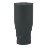 30 Oz. Himalayan Tumbler -  