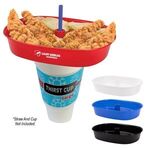 30 Oz. Oval Grub Tub® -  