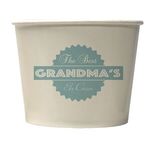 Buy 32 Oz Paper Food Container
