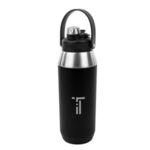 32 Oz. Alter Stainless Steel Tumbler -  