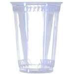 32 oz. Eco-Friendly Clear Cup