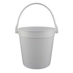 32 Oz. Handled Drink Bucket