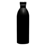 32 Oz. Monument Stainless Steel Bottle