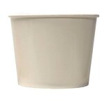 32 Oz. Paper Food Container