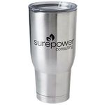 Buy 32 oz. Stainless Steel, Double Walled, Vacuum Insulated