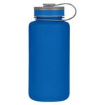 32 Oz. Tritan™ Hydrator Sports Bottle -  