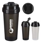Buy 32 Oz Typhoon Ultimate Shaker Bottle