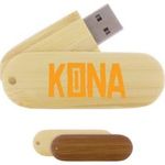 Buy 32GB Kona USB Flash Drive (Overseas)