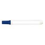 33 Oz. Stain Remover Pen - Blue