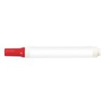 33 Oz. Stain Remover Pen - Red