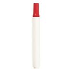33 Oz. Stain Remover Pen - Red