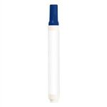 33 Oz. Stain Remover Pen -  