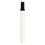 33 Oz. Stain Remover Pen -  