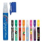 Buy Giveaway 34 Oz Hand Sanitizer Spray Pump
