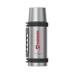 Buy 34 Oz Thermocafe Double Wall Stainless Steel Beverage Bottle