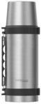 34 oz. THERMOS Double Wall Stainless Steel Beverage Bottle -  