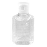 "SanPal L" 2.0 oz Hand Sanitizer Antibacterial Gel