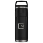 36 OZ. OTTERBOX ELEVATION GROWLER TUMBLER