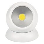 360degree COB Light With Magnetic Base -  