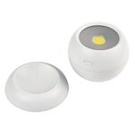 360degree COB Light With Magnetic Base -  