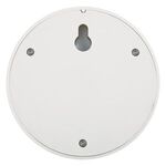 360degree COB Light With Magnetic Base -  