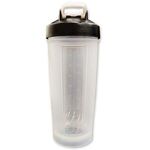 38oz Jumbo Shaker Bottle -  