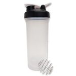 38oz Jumbo Shaker Bottle -  