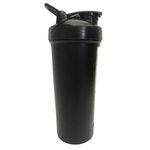 38oz Jumbo Shaker Bottle -  